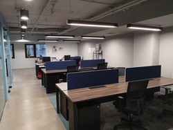 The Adelphi (D6), Office #217806301